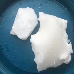 Concentrated soap base