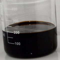 Triethanolamine oleate CAS 2717-15-9