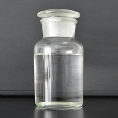 OEP-70 Sodium 2-Ethylhexanol Ethoxylate Phosphate