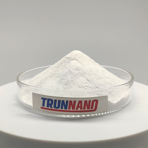 Stpp Structure Sodium Tripolyphosphate STPP