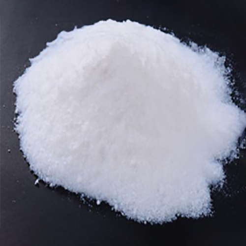 Fumed-Silica-fumed-silica-for-spraying-materials-sio2-dioxide